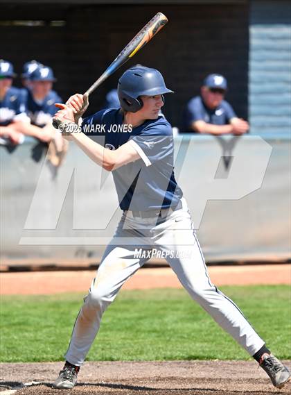 Thumbnail 3 in Erie vs. West Albany (Coach Bob Invitational) photogallery.
