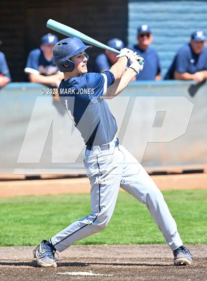 Thumbnail 1 in Erie vs. West Albany (Coach Bob Invitational) photogallery.