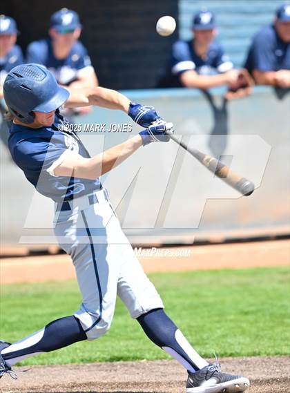 Thumbnail 1 in Erie vs. West Albany (Coach Bob Invitational) photogallery.