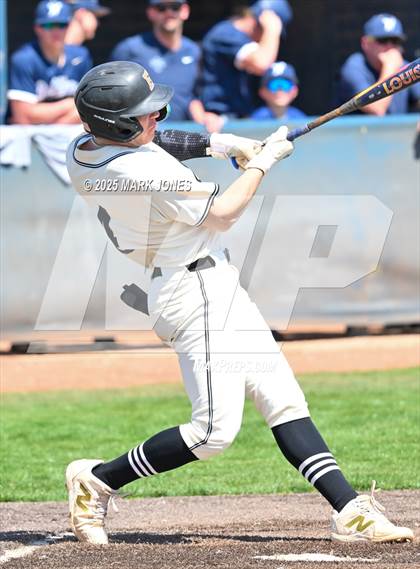 Thumbnail 3 in Erie vs. West Albany (Coach Bob Invitational) photogallery.
