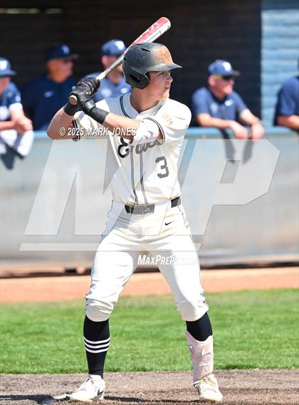 Thumbnail 2 in Erie vs. West Albany (Coach Bob Invitational) photogallery.