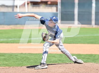 Thumbnail 2 in Erie vs. West Albany (Coach Bob Invitational) photogallery.