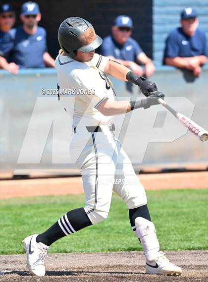 Thumbnail 1 in Erie vs. West Albany (Coach Bob Invitational) photogallery.
