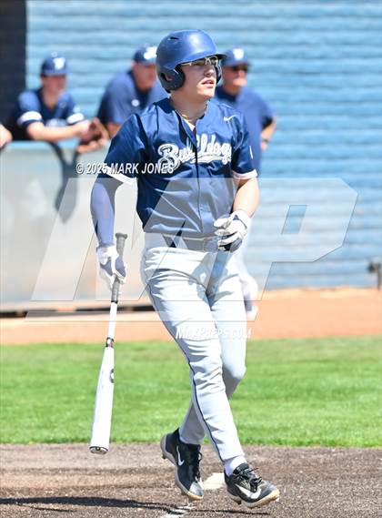 Thumbnail 2 in Erie vs. West Albany (Coach Bob Invitational) photogallery.