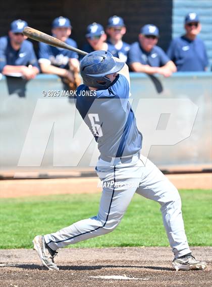 Thumbnail 1 in Erie vs. West Albany (Coach Bob Invitational) photogallery.