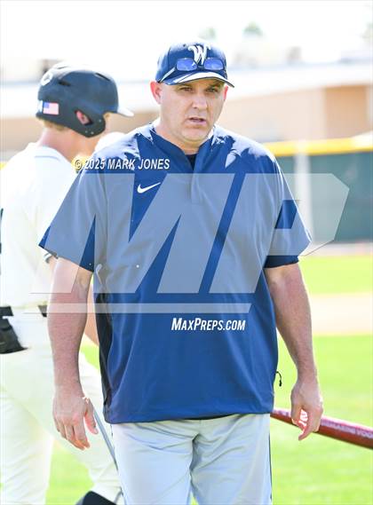 Thumbnail 3 in Erie vs. West Albany (Coach Bob Invitational) photogallery.