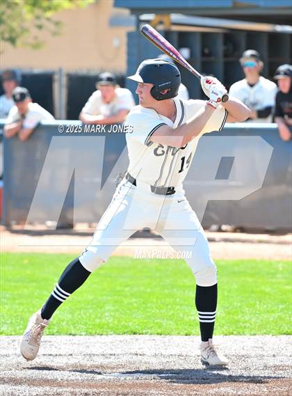 Thumbnail 1 in Erie vs. West Albany (Coach Bob Invitational) photogallery.