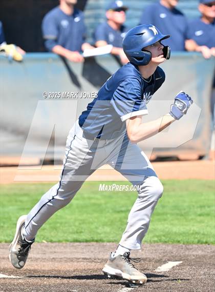 Thumbnail 1 in Erie vs. West Albany (Coach Bob Invitational) photogallery.