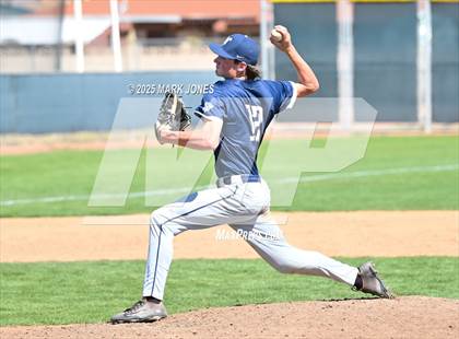 Thumbnail 3 in Erie vs. West Albany (Coach Bob Invitational) photogallery.