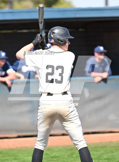 Thumbnail 1 in Erie vs. West Albany (Coach Bob Invitational) photogallery.