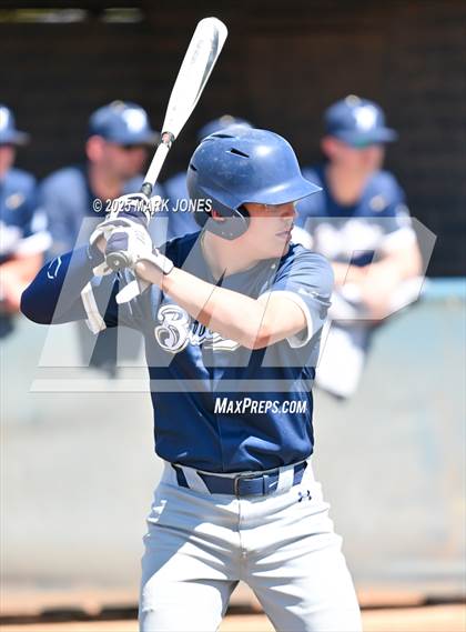 Thumbnail 1 in Erie vs. West Albany (Coach Bob Invitational) photogallery.