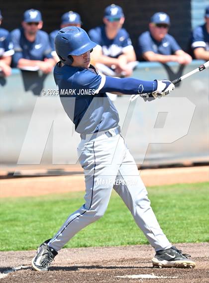 Thumbnail 1 in Erie vs. West Albany (Coach Bob Invitational) photogallery.