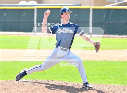 Thumbnail 1 in Erie vs. West Albany (Coach Bob Invitational) photogallery.