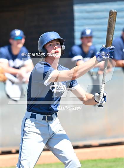 Thumbnail 2 in Erie vs. West Albany (Coach Bob Invitational) photogallery.
