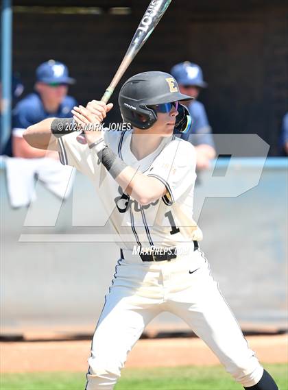Thumbnail 2 in Erie vs. West Albany (Coach Bob Invitational) photogallery.