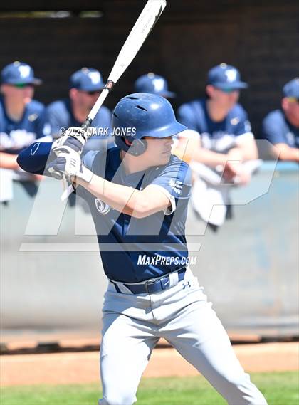 Thumbnail 3 in Erie vs. West Albany (Coach Bob Invitational) photogallery.