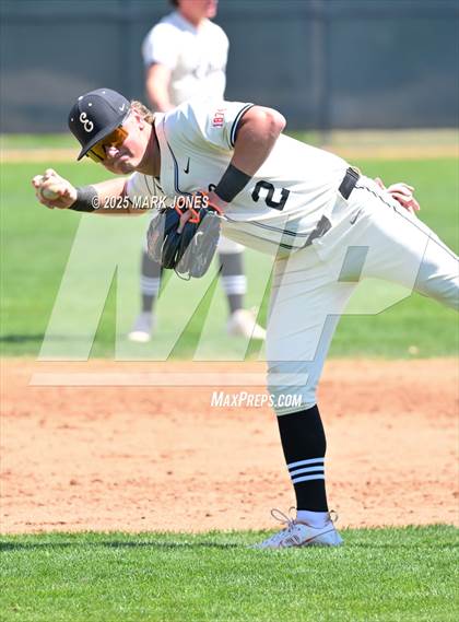 Thumbnail 1 in Erie vs. West Albany (Coach Bob Invitational) photogallery.