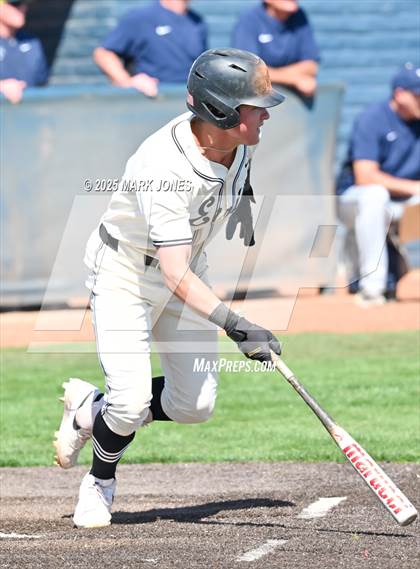 Thumbnail 1 in Erie vs. West Albany (Coach Bob Invitational) photogallery.