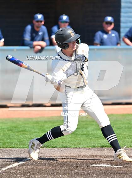 Thumbnail 1 in Erie vs. West Albany (Coach Bob Invitational) photogallery.