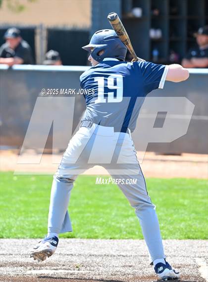 Thumbnail 2 in Erie vs. West Albany (Coach Bob Invitational) photogallery.