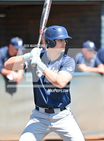 Thumbnail 2 in Erie vs. West Albany (Coach Bob Invitational) photogallery.