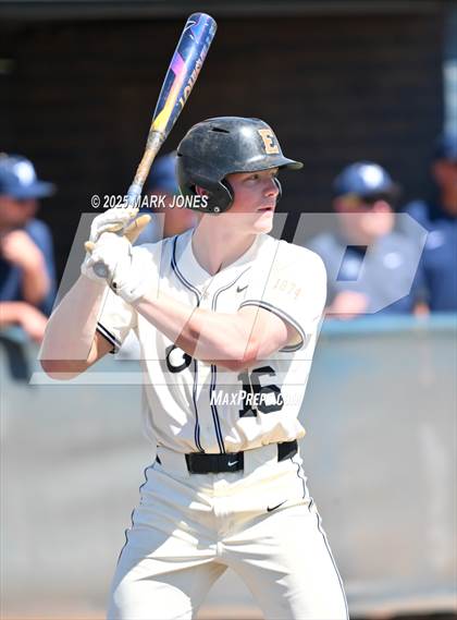 Thumbnail 3 in Erie vs. West Albany (Coach Bob Invitational) photogallery.