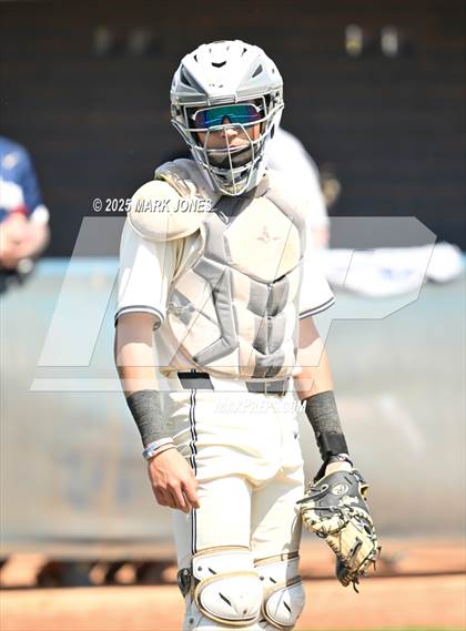 Thumbnail 1 in Erie vs. West Albany (Coach Bob Invitational) photogallery.