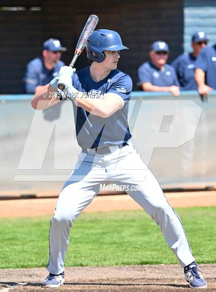 Thumbnail 1 in Erie vs. West Albany (Coach Bob Invitational) photogallery.