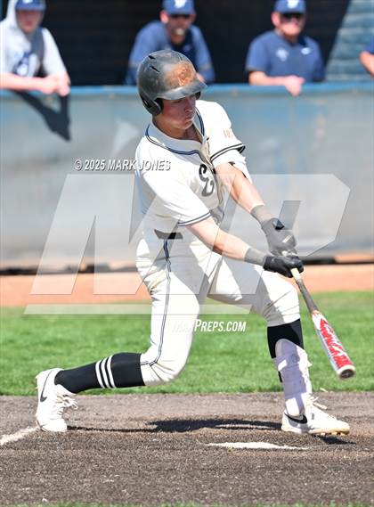 Thumbnail 2 in Erie vs. West Albany (Coach Bob Invitational) photogallery.