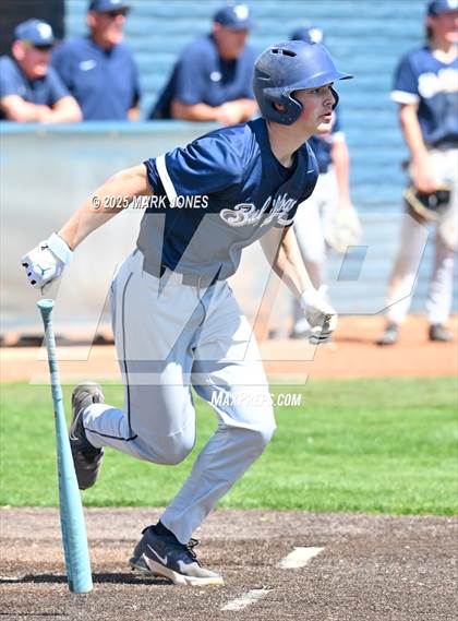 Thumbnail 3 in Erie vs. West Albany (Coach Bob Invitational) photogallery.