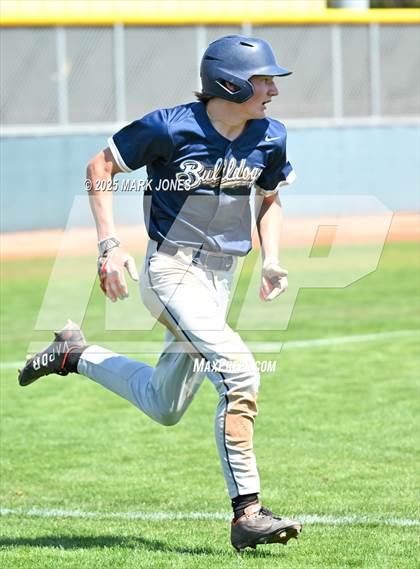 Thumbnail 1 in Erie vs. West Albany (Coach Bob Invitational) photogallery.