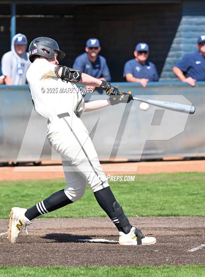 Thumbnail 3 in Erie vs. West Albany (Coach Bob Invitational) photogallery.