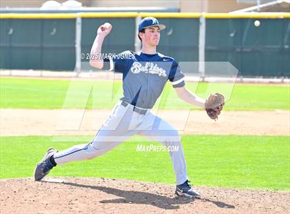 Thumbnail 1 in Erie vs. West Albany (Coach Bob Invitational) photogallery.