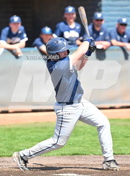 Thumbnail 2 in Erie vs. West Albany (Coach Bob Invitational) photogallery.