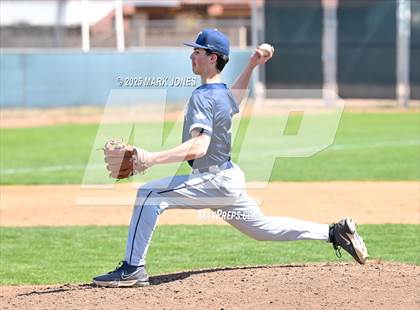 Thumbnail 2 in Erie vs. West Albany (Coach Bob Invitational) photogallery.