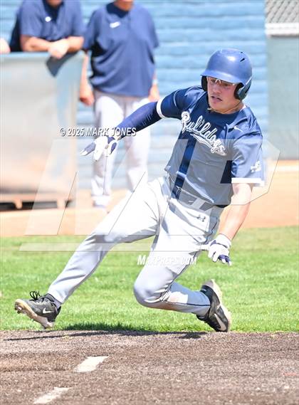 Thumbnail 1 in Erie vs. West Albany (Coach Bob Invitational) photogallery.