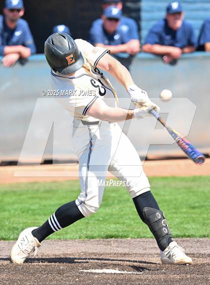 Thumbnail 2 in Erie vs. West Albany (Coach Bob Invitational) photogallery.