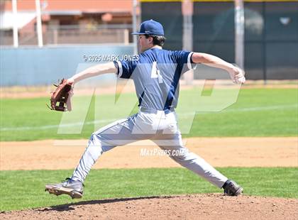 Thumbnail 1 in Erie vs. West Albany (Coach Bob Invitational) photogallery.
