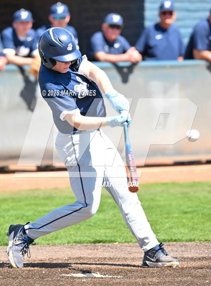Thumbnail 3 in Erie vs. West Albany (Coach Bob Invitational) photogallery.