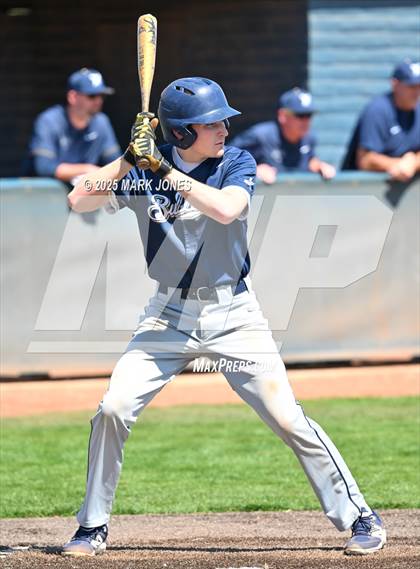 Thumbnail 1 in Erie vs. West Albany (Coach Bob Invitational) photogallery.