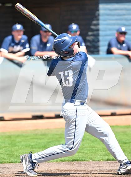 Thumbnail 2 in Erie vs. West Albany (Coach Bob Invitational) photogallery.