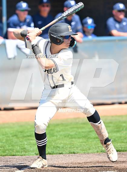 Thumbnail 1 in Erie vs. West Albany (Coach Bob Invitational) photogallery.