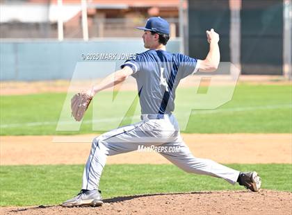 Thumbnail 1 in Erie vs. West Albany (Coach Bob Invitational) photogallery.
