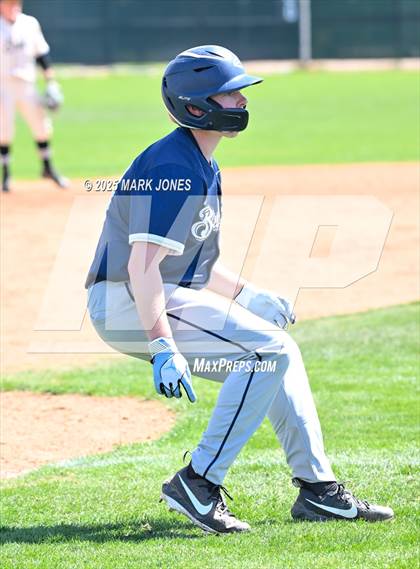 Thumbnail 1 in Erie vs. West Albany (Coach Bob Invitational) photogallery.
