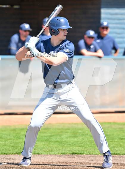 Thumbnail 3 in Erie vs. West Albany (Coach Bob Invitational) photogallery.