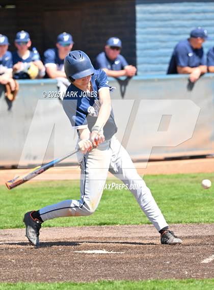 Thumbnail 1 in Erie vs. West Albany (Coach Bob Invitational) photogallery.