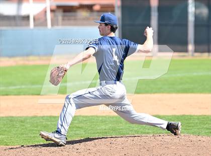 Thumbnail 1 in Erie vs. West Albany (Coach Bob Invitational) photogallery.