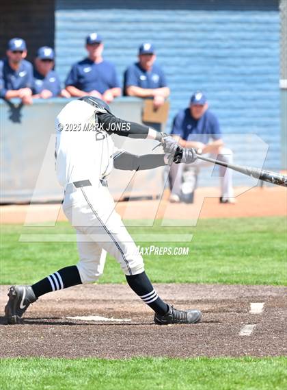 Thumbnail 1 in Erie vs. West Albany (Coach Bob Invitational) photogallery.