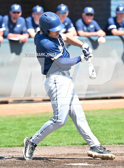 Thumbnail 1 in Erie vs. West Albany (Coach Bob Invitational) photogallery.