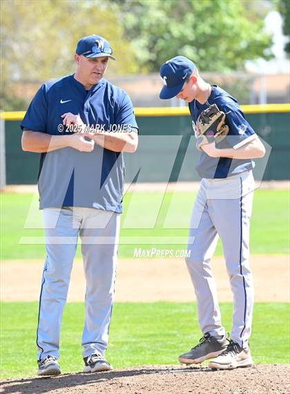 Thumbnail 2 in Erie vs. West Albany (Coach Bob Invitational) photogallery.